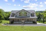 883 Newton Ln - Photo 3