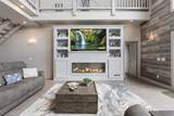 883 Newton Ln - Photo 21