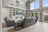 883 Newton Ln - Photo 22