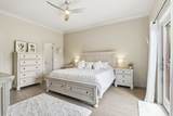883 Newton Ln - Photo 25