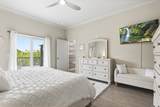 883 Newton Ln - Photo 26