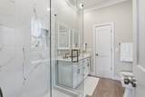 883 Newton Ln - Photo 27