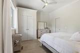 883 Newton Ln - Photo 29