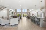883 Newton Ln - Photo 4
