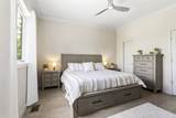 883 Newton Ln - Photo 31