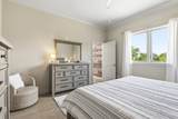 883 Newton Ln - Photo 32