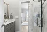 883 Newton Ln - Photo 33