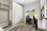 883 Newton Ln - Photo 34