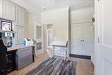 883 Newton Ln - Photo 35