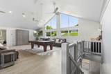 883 Newton Ln - Photo 36