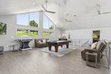 883 Newton Ln - Photo 37