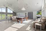 883 Newton Ln - Photo 38
