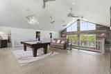 883 Newton Ln - Photo 39