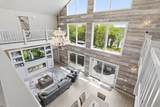 883 Newton Ln - Photo 40