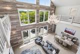 883 Newton Ln - Photo 41