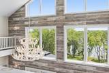 883 Newton Ln - Photo 42