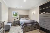 883 Newton Ln - Photo 43
