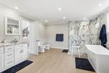 883 Newton Ln - Photo 44
