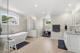 883 Newton Ln - Photo 46