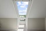 883 Newton Ln - Photo 47