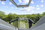883 Newton Ln - Photo 48