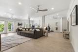883 Newton Ln - Photo 49