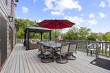 883 Newton Ln - Photo 56