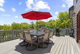 883 Newton Ln - Photo 58