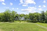 883 Newton Ln - Photo 59