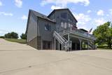 883 Newton Ln - Photo 60