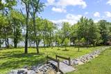 883 Newton Ln - Photo 62