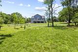 883 Newton Ln - Photo 63