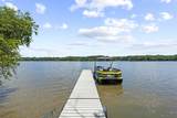 883 Newton Ln - Photo 64