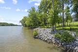 883 Newton Ln - Photo 65