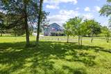 883 Newton Ln - Photo 66