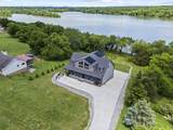 883 Newton Ln - Photo 67
