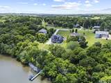 883 Newton Ln - Photo 68