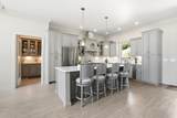 883 Newton Ln - Photo 8