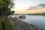 883 Newton Ln - Photo 75