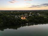 883 Newton Ln - Photo 79