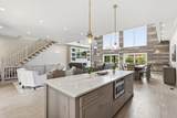 883 Newton Ln - Photo 9