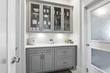 883 Newton Ln - Photo 10