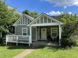 763 Lynwood Ave - Photo 1
