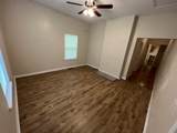 763 Lynwood Ave - Photo 2