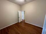 763 Lynwood Ave - Photo 11