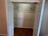 763 Lynwood Ave - Photo 12