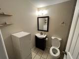 763 Lynwood Ave - Photo 13
