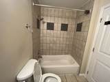 763 Lynwood Ave - Photo 14