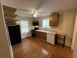 763 Lynwood Ave - Photo 15