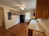 763 Lynwood Ave - Photo 16